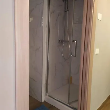 Apartment Casa Lory Botteghelle
